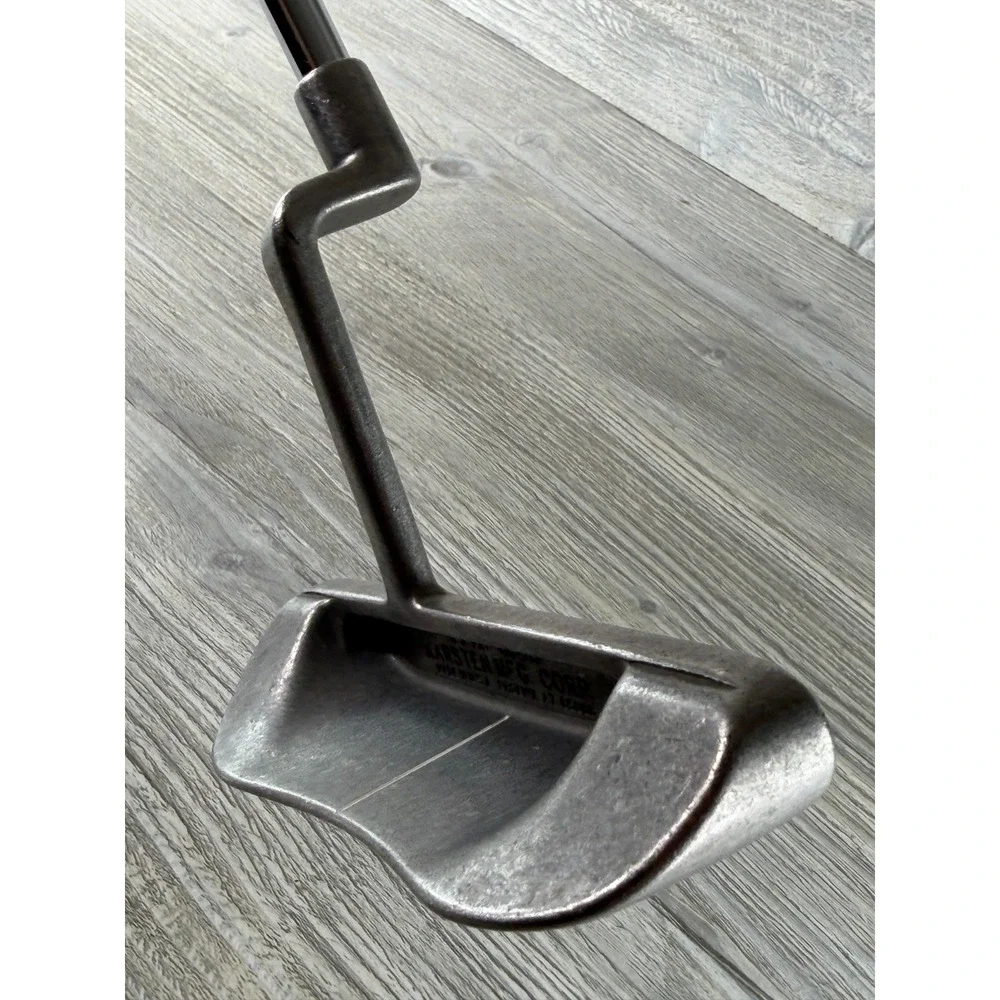 Ping JB5 Putter 35
